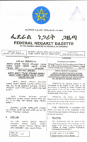 826-2006.pdf